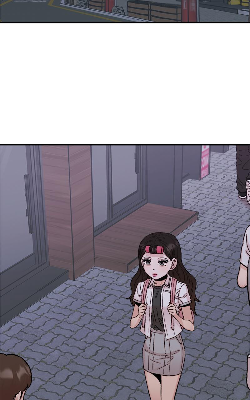 My Dud to Stud Boyfriend Chap 102 - Next Chap 103