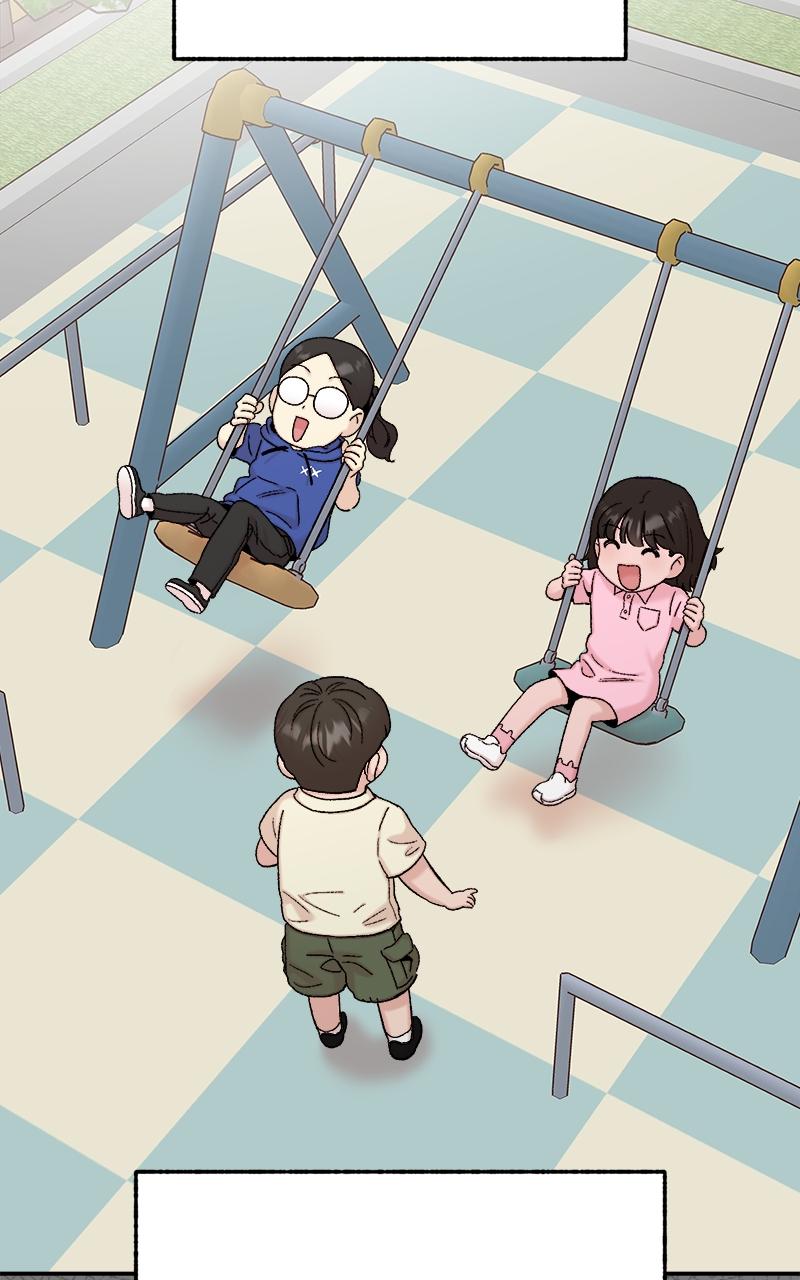 My Dud to Stud Boyfriend Chap 102 - Next Chap 103