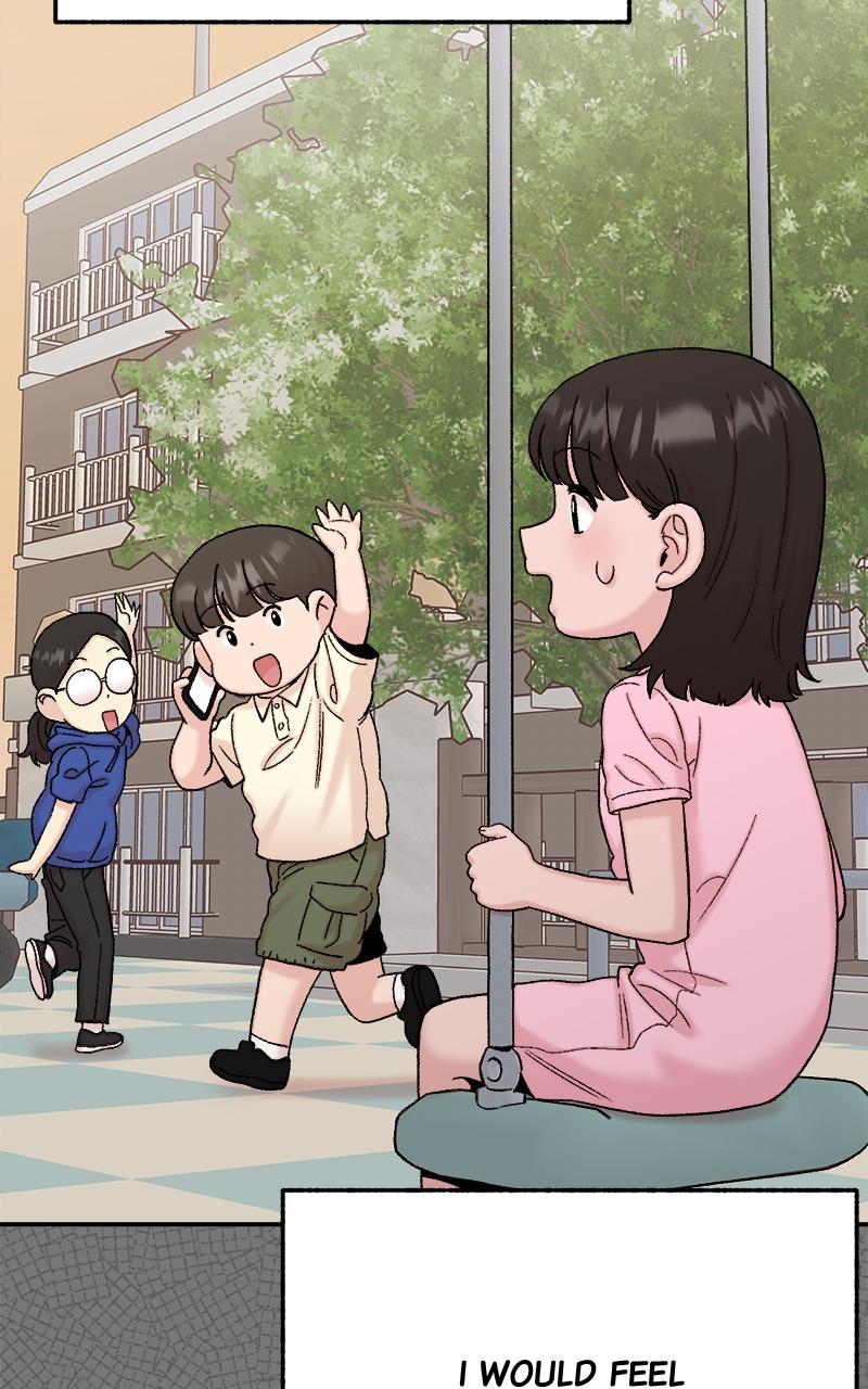 My Dud to Stud Boyfriend Chap 102 - Next Chap 103