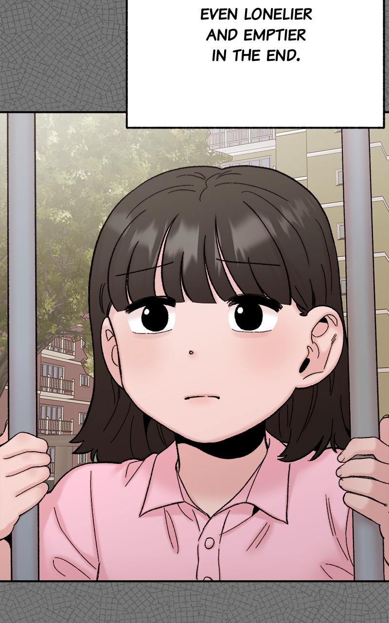 My Dud to Stud Boyfriend Chap 102 - Next Chap 103