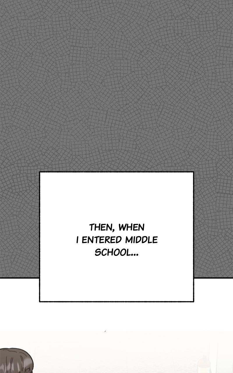 My Dud to Stud Boyfriend Chap 102 - Next Chap 103