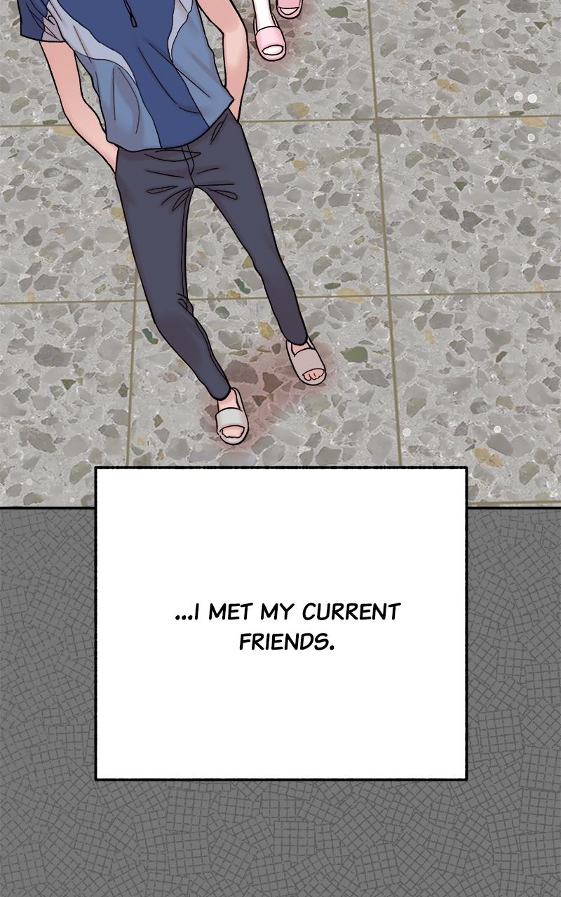 My Dud to Stud Boyfriend Chap 102 - Next Chap 103