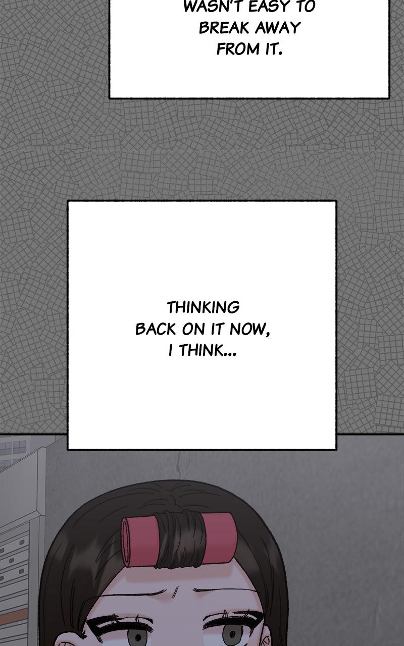 My Dud to Stud Boyfriend Chap 102 - Next Chap 103