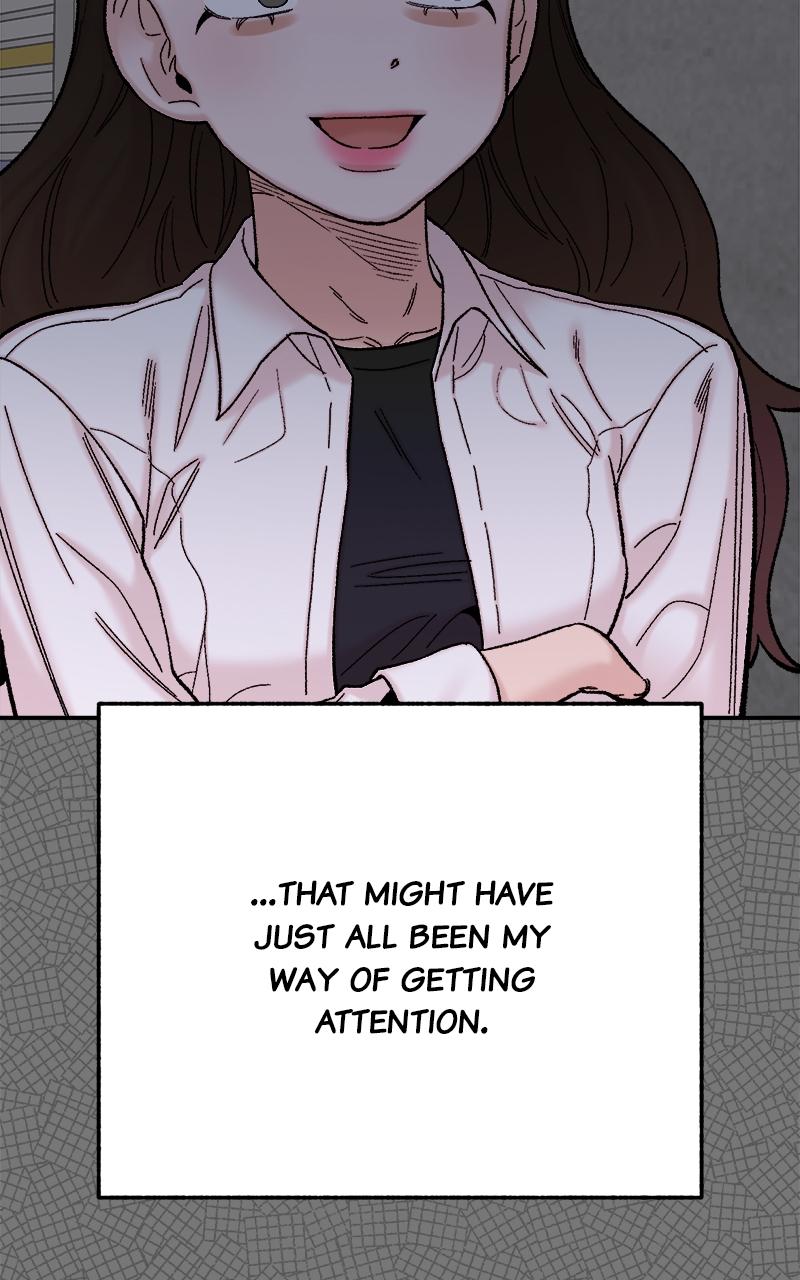 My Dud to Stud Boyfriend Chap 102 - Next Chap 103