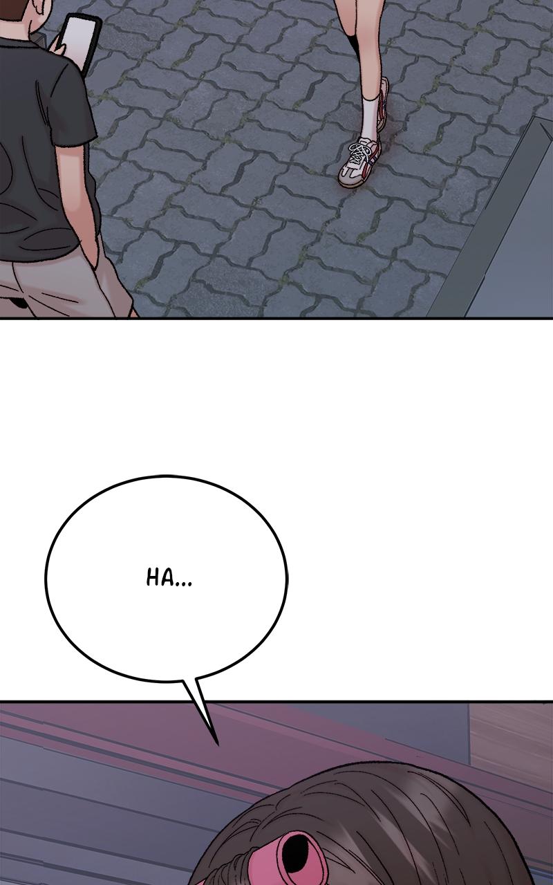 My Dud to Stud Boyfriend Chap 102 - Next Chap 103