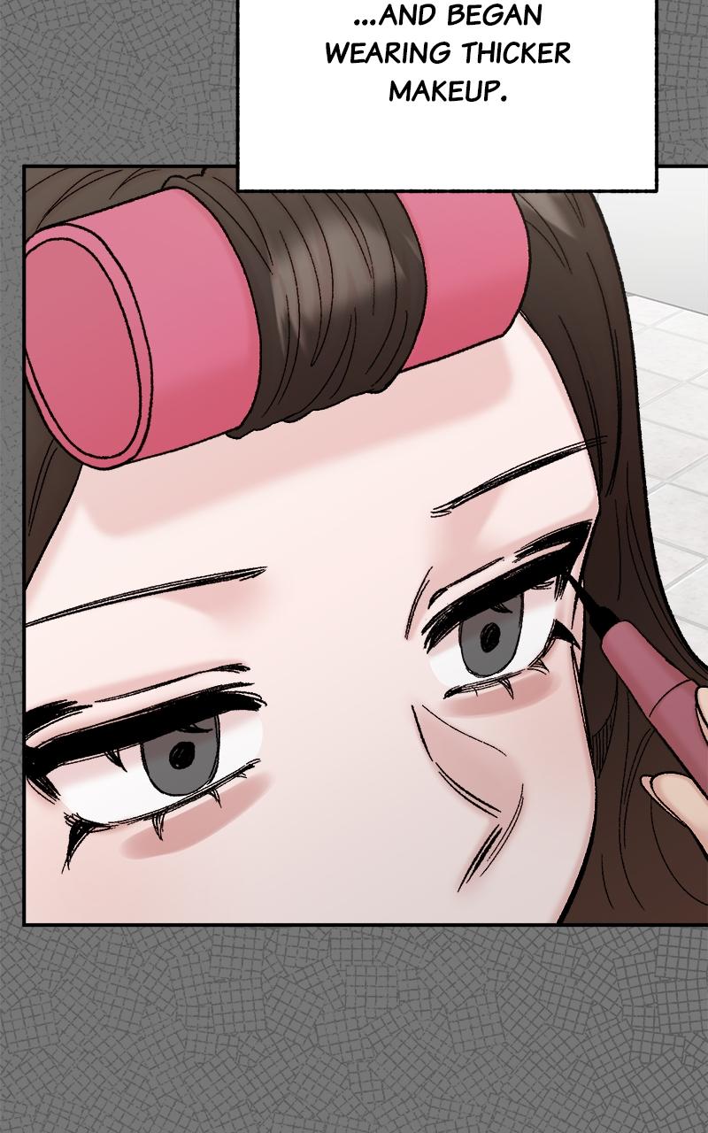 My Dud to Stud Boyfriend Chap 102 - Next Chap 103