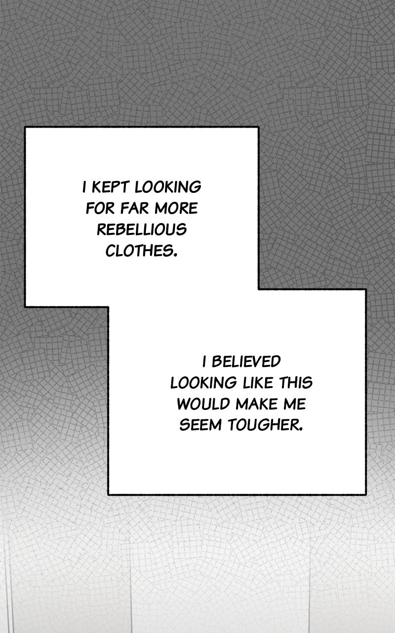 My Dud to Stud Boyfriend Chap 102 - Next Chap 103