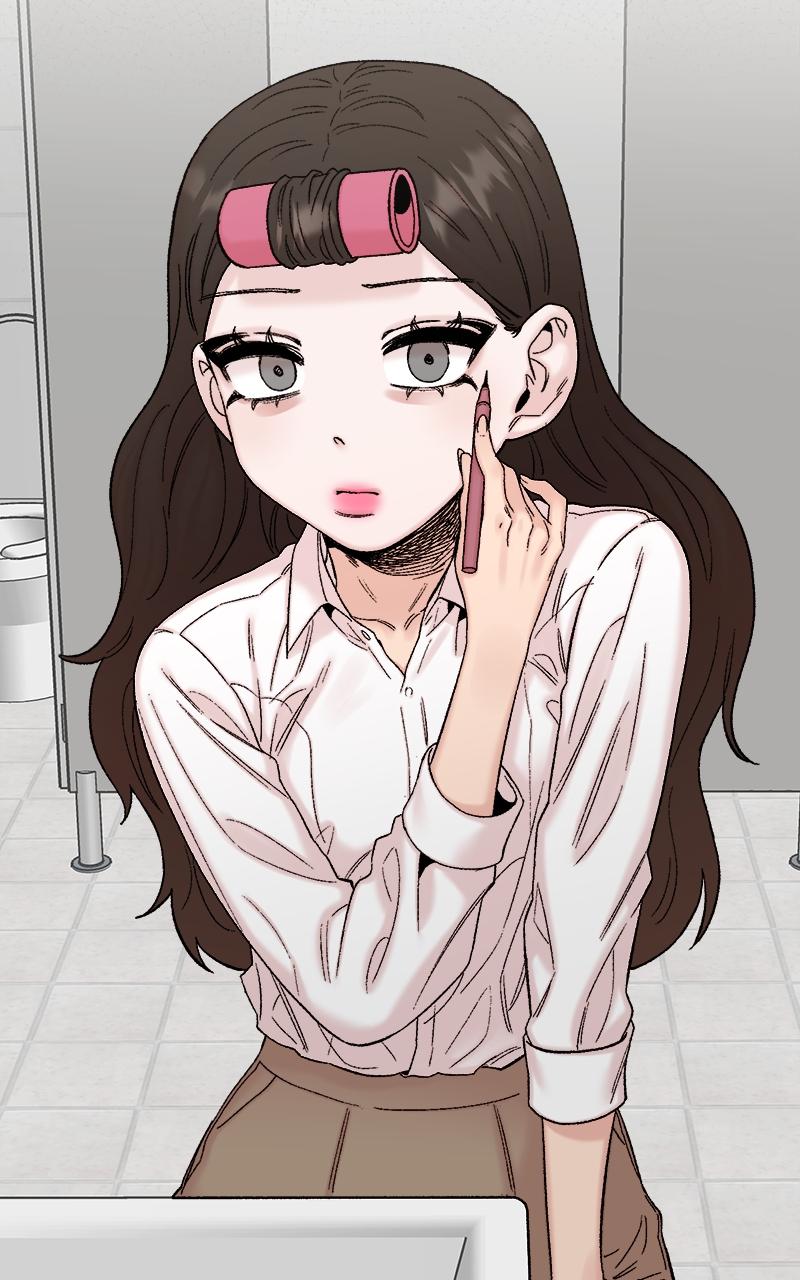 My Dud to Stud Boyfriend Chap 102 - Next Chap 103