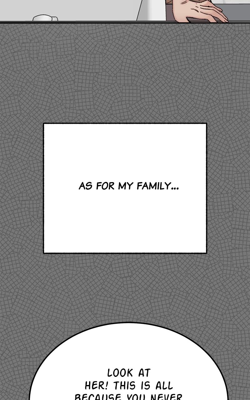 My Dud to Stud Boyfriend Chap 102 - Next Chap 103