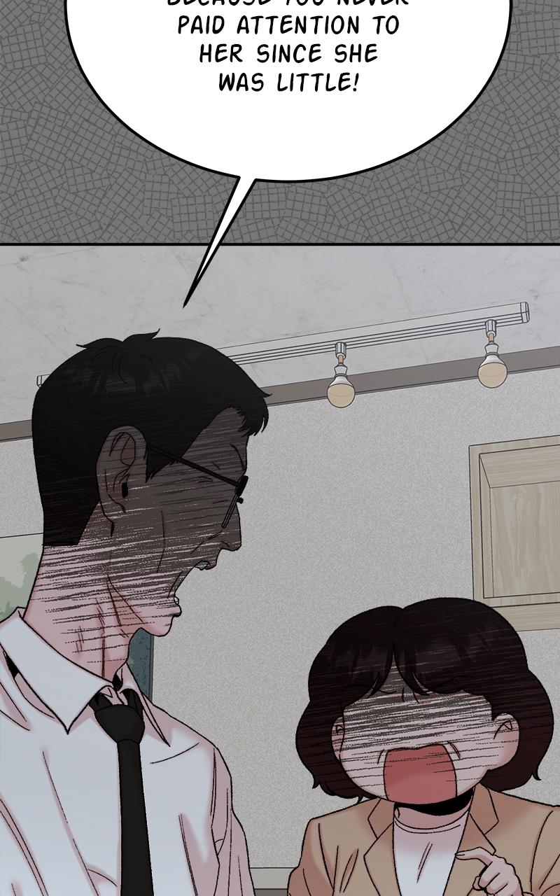 My Dud to Stud Boyfriend Chap 102 - Next Chap 103