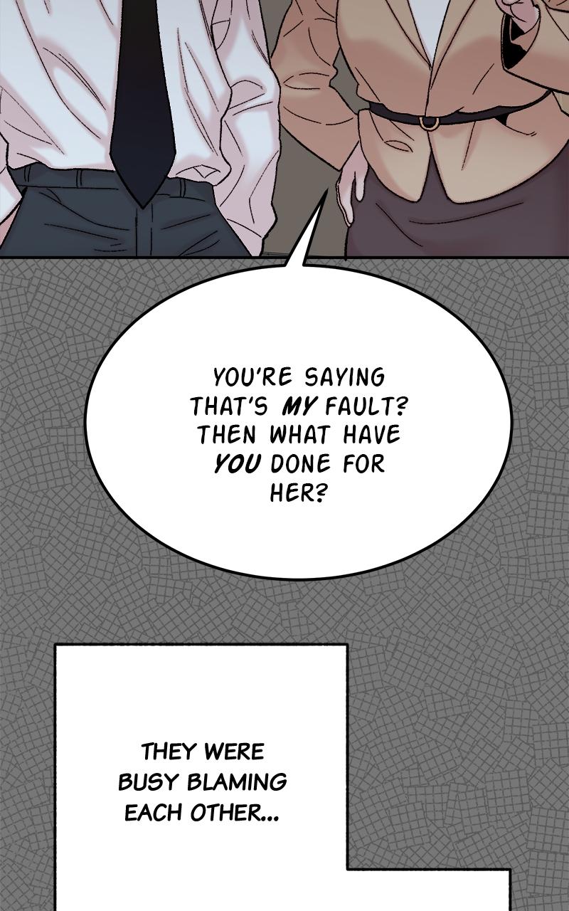 My Dud to Stud Boyfriend Chap 102 - Next Chap 103