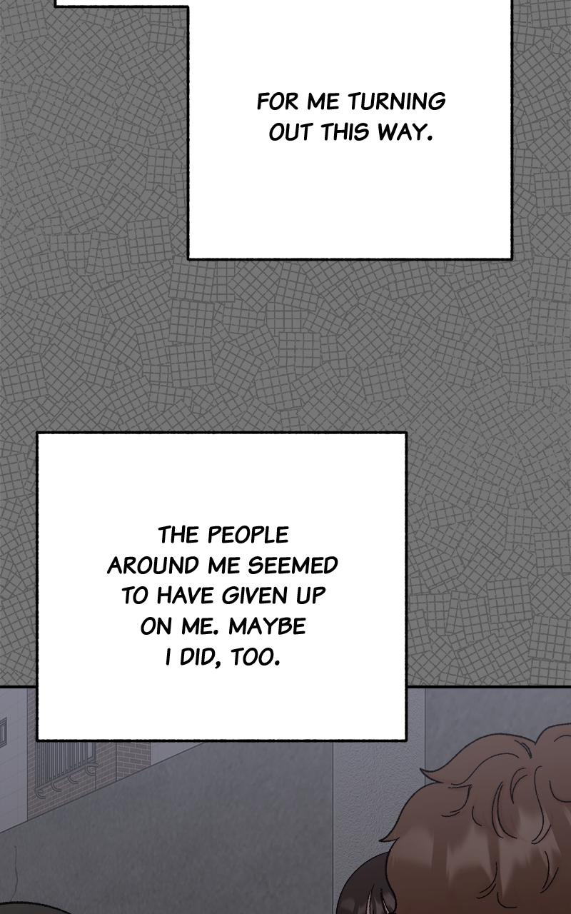 My Dud to Stud Boyfriend Chap 102 - Next Chap 103