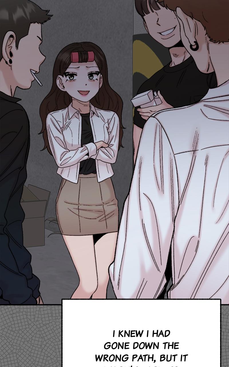 My Dud to Stud Boyfriend Chap 102 - Next Chap 103