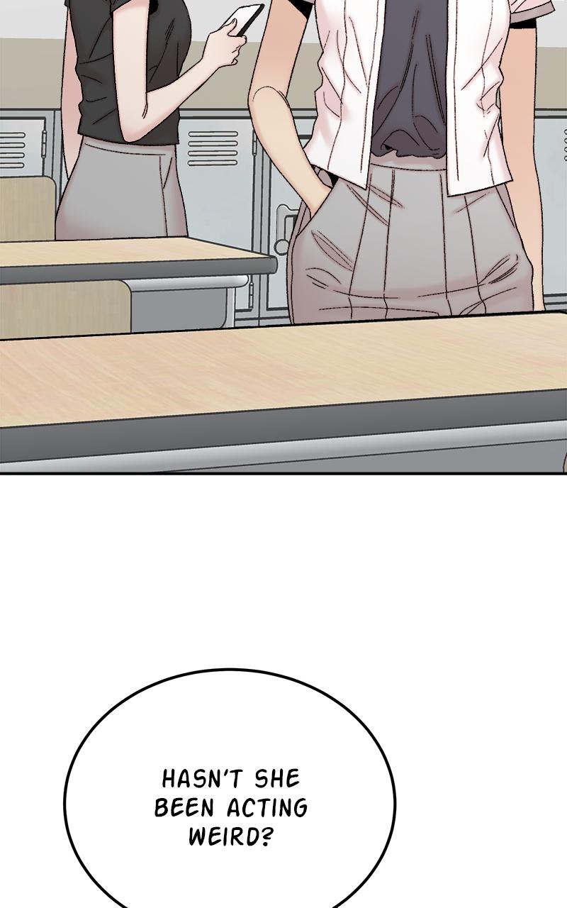 My Dud to Stud Boyfriend Chap 103 - Next Chap 104