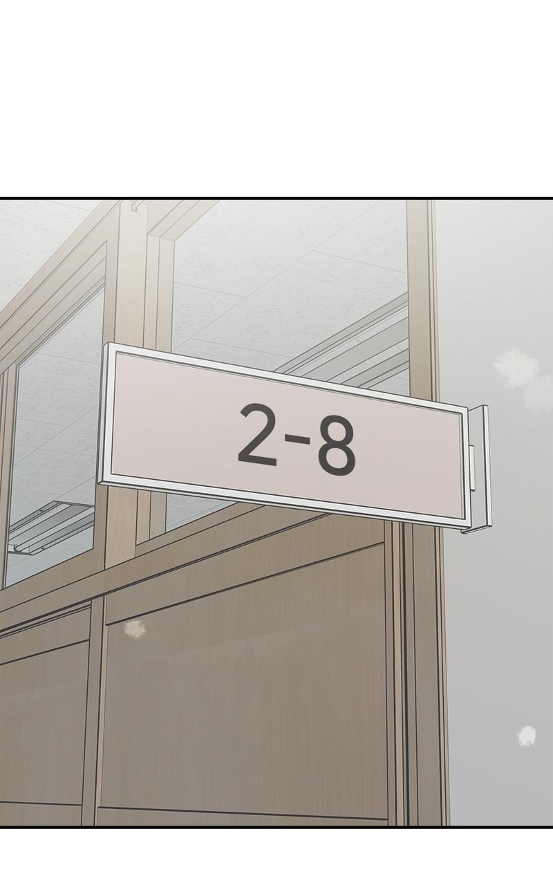 My Dud to Stud Boyfriend Chap 103 - Next Chap 104