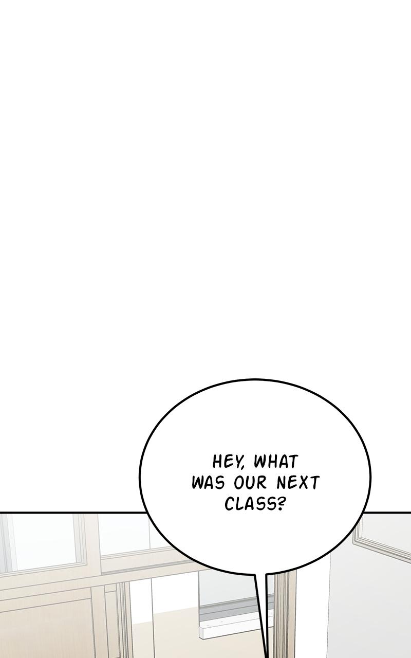 My Dud to Stud Boyfriend Chap 103 - Next Chap 104