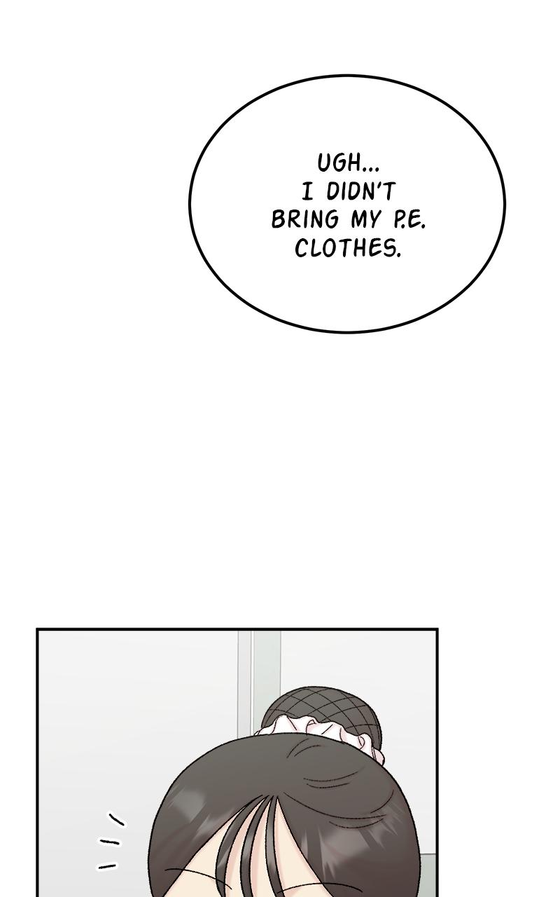 My Dud to Stud Boyfriend Chap 103 - Next Chap 104