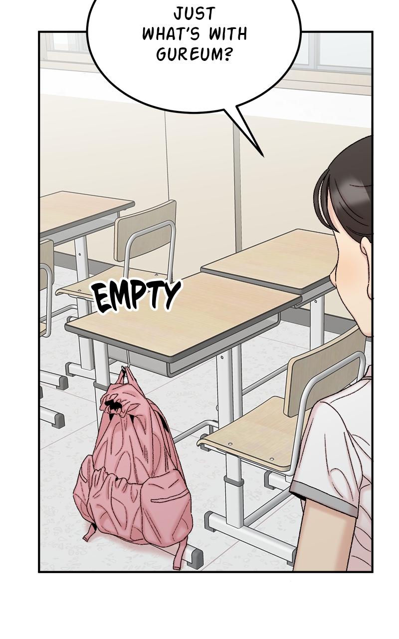 My Dud to Stud Boyfriend Chap 103 - Next Chap 104