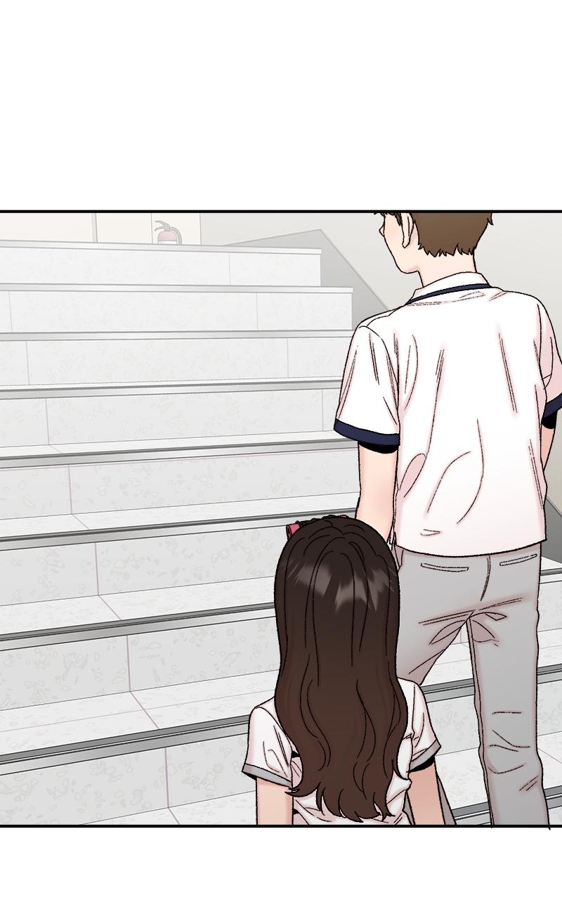 My Dud to Stud Boyfriend Chap 103 - Next Chap 104