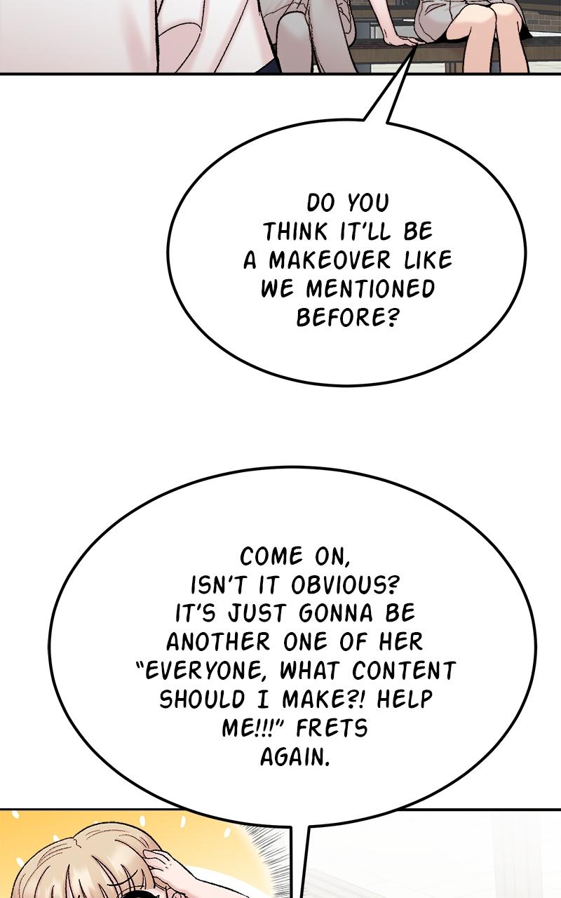 My Dud to Stud Boyfriend Chap 103 - Next Chap 104