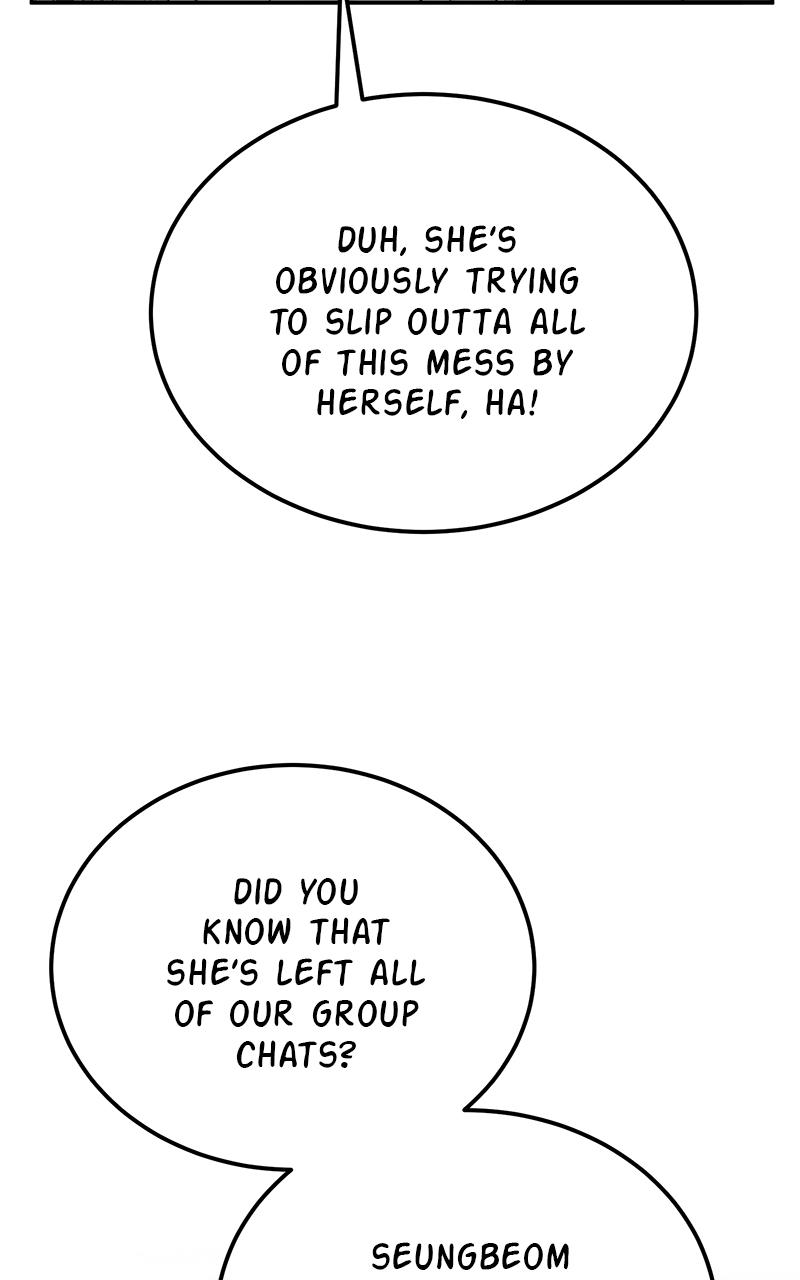 My Dud to Stud Boyfriend Chap 103 - Next Chap 104