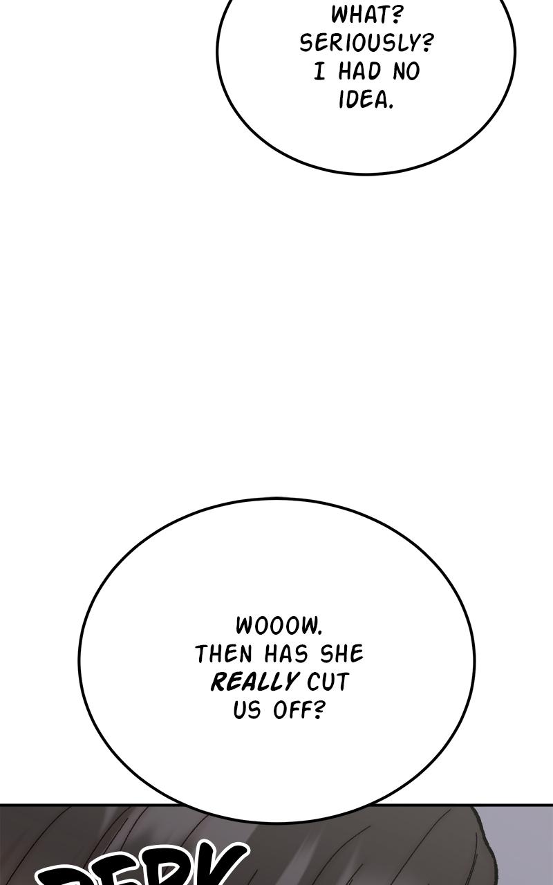 My Dud to Stud Boyfriend Chap 103 - Next Chap 104