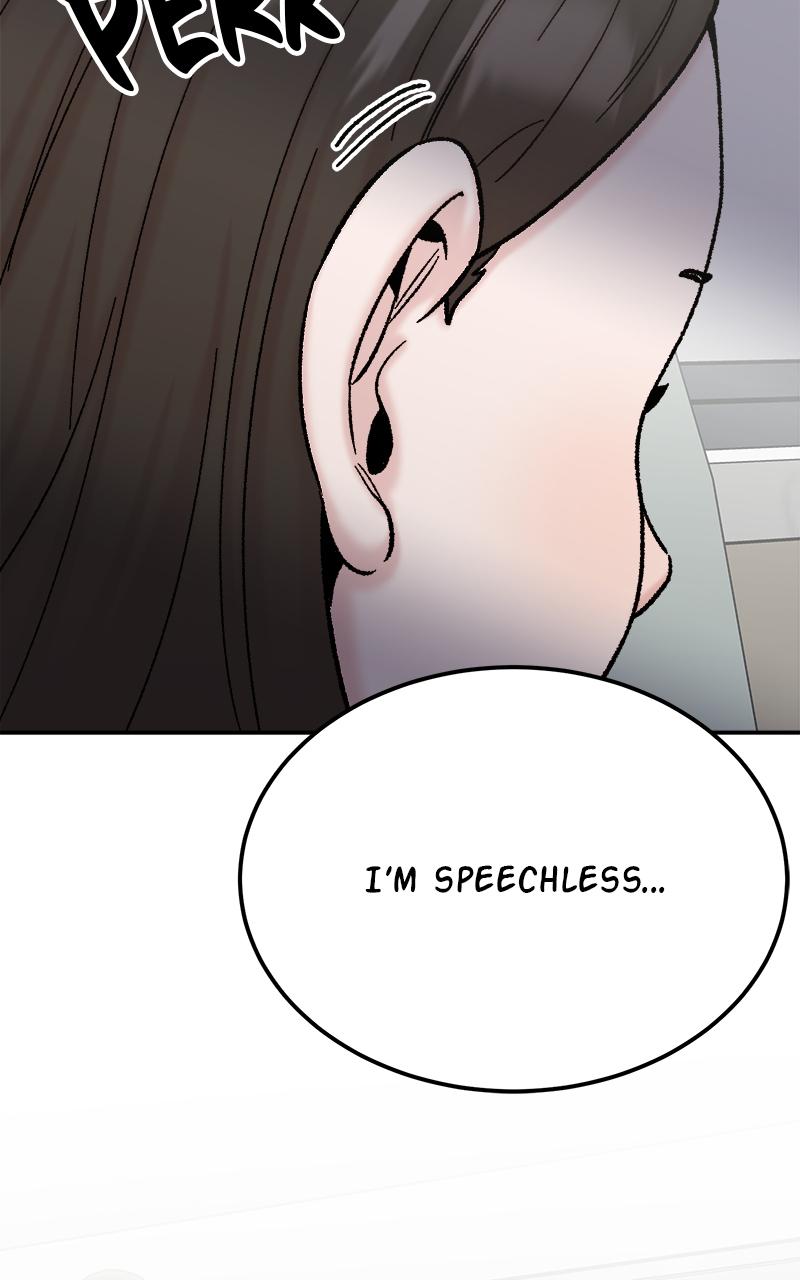 My Dud to Stud Boyfriend Chap 103 - Next Chap 104