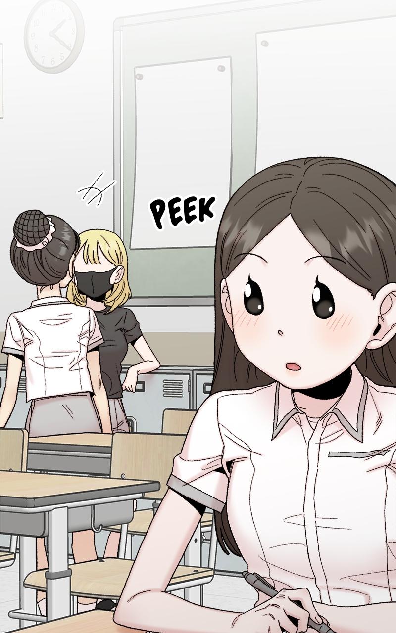 My Dud to Stud Boyfriend Chap 103 - Next Chap 104