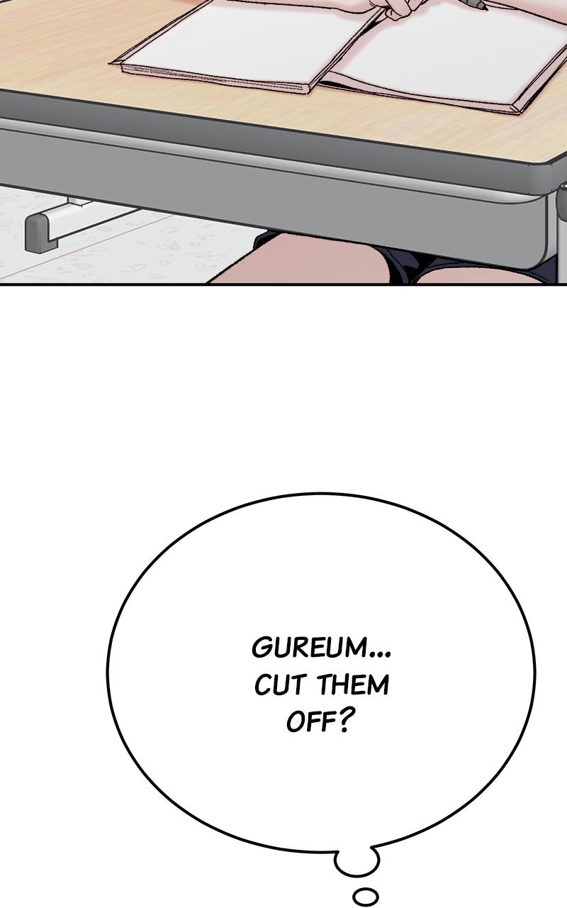 My Dud to Stud Boyfriend Chap 103 - Next Chap 104