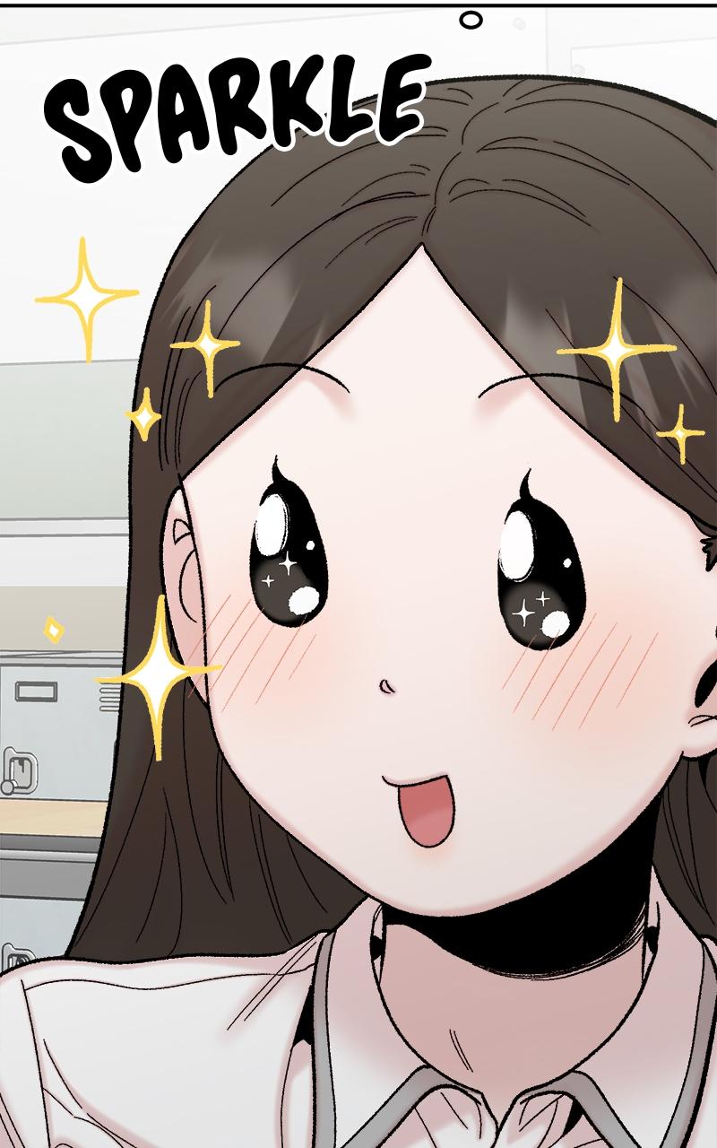 My Dud to Stud Boyfriend Chap 103 - Next Chap 104