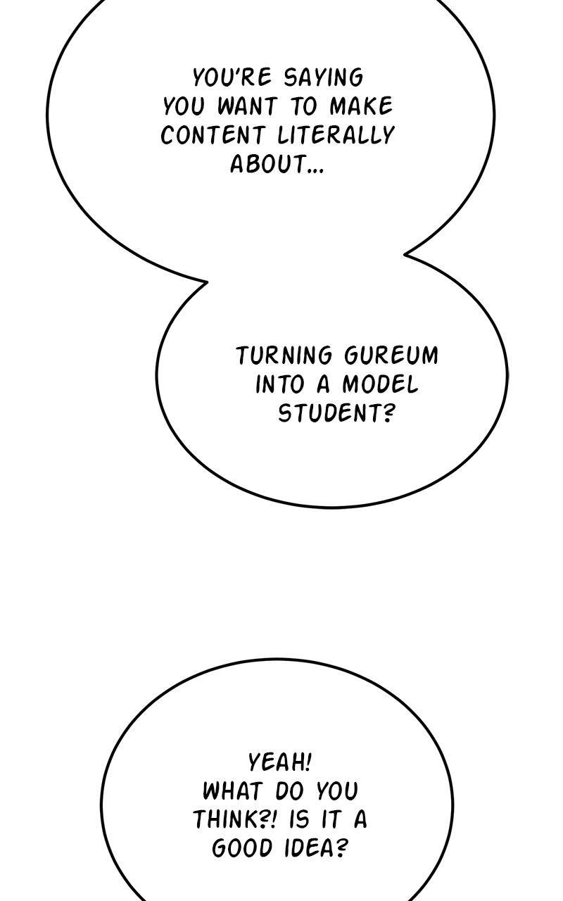 My Dud to Stud Boyfriend Chap 103 - Next Chap 104