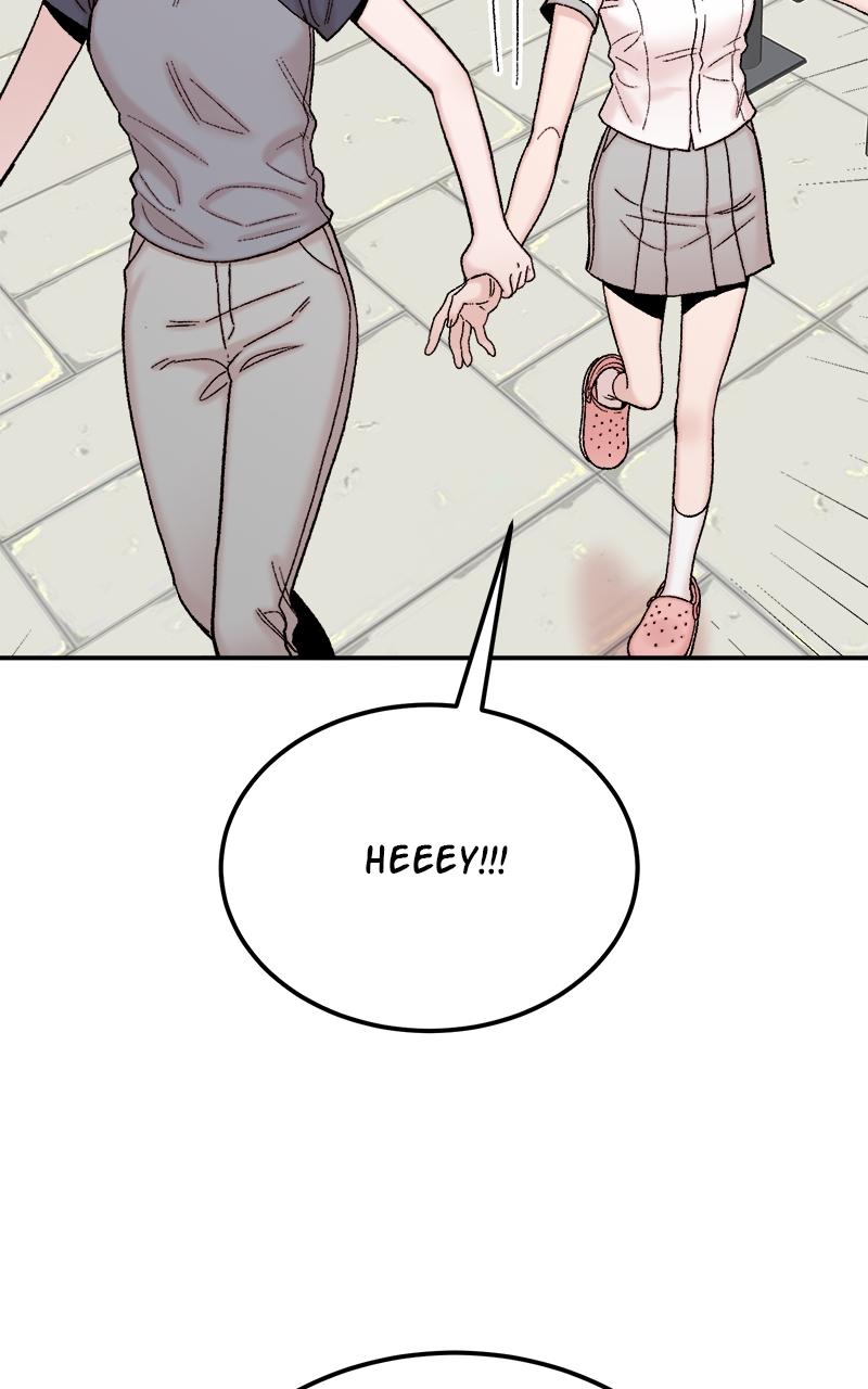 My Dud to Stud Boyfriend Chap 103 - Next Chap 104