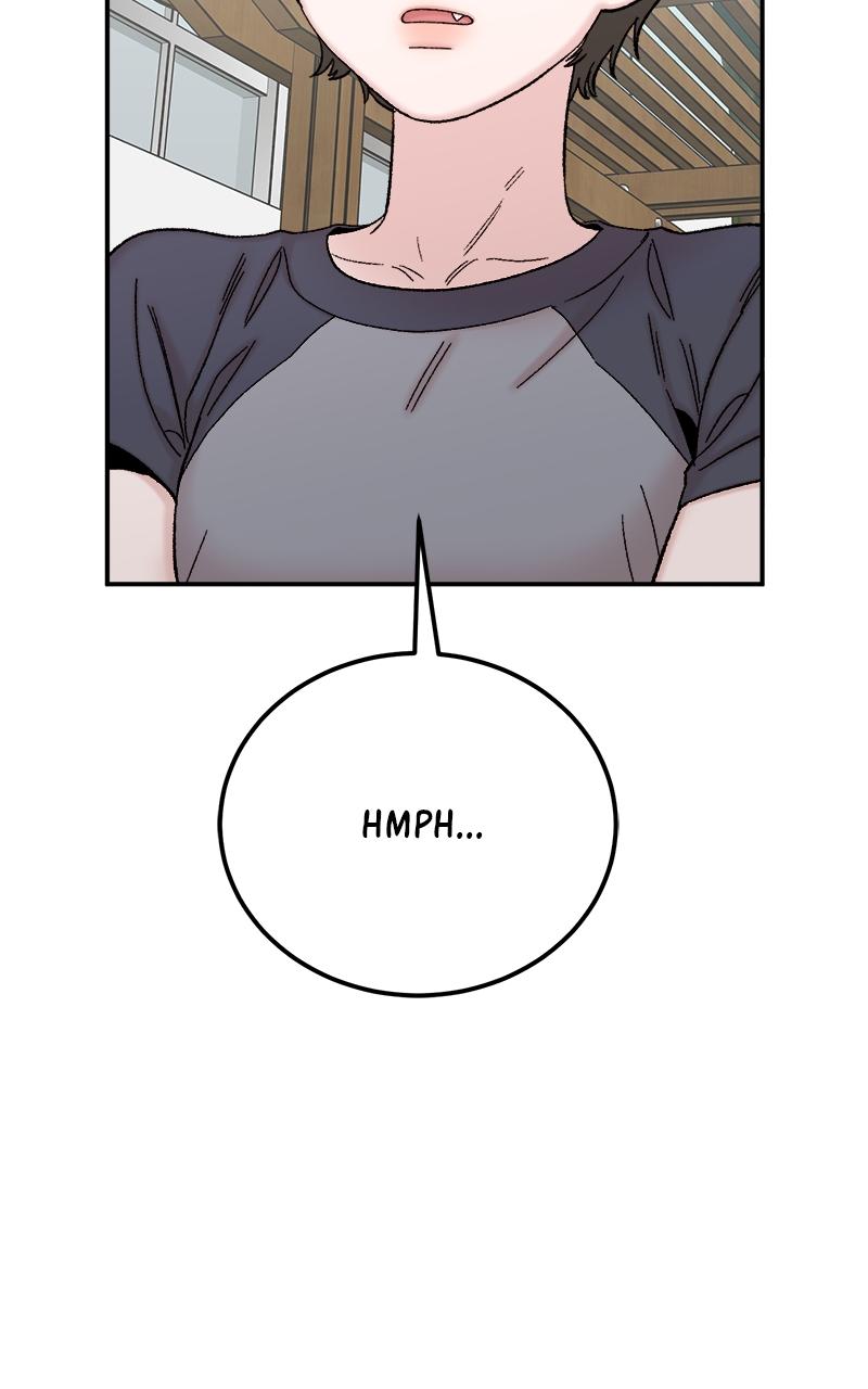 My Dud to Stud Boyfriend Chap 103 - Next Chap 104