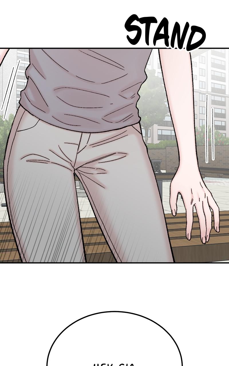 My Dud to Stud Boyfriend Chap 103 - Next Chap 104