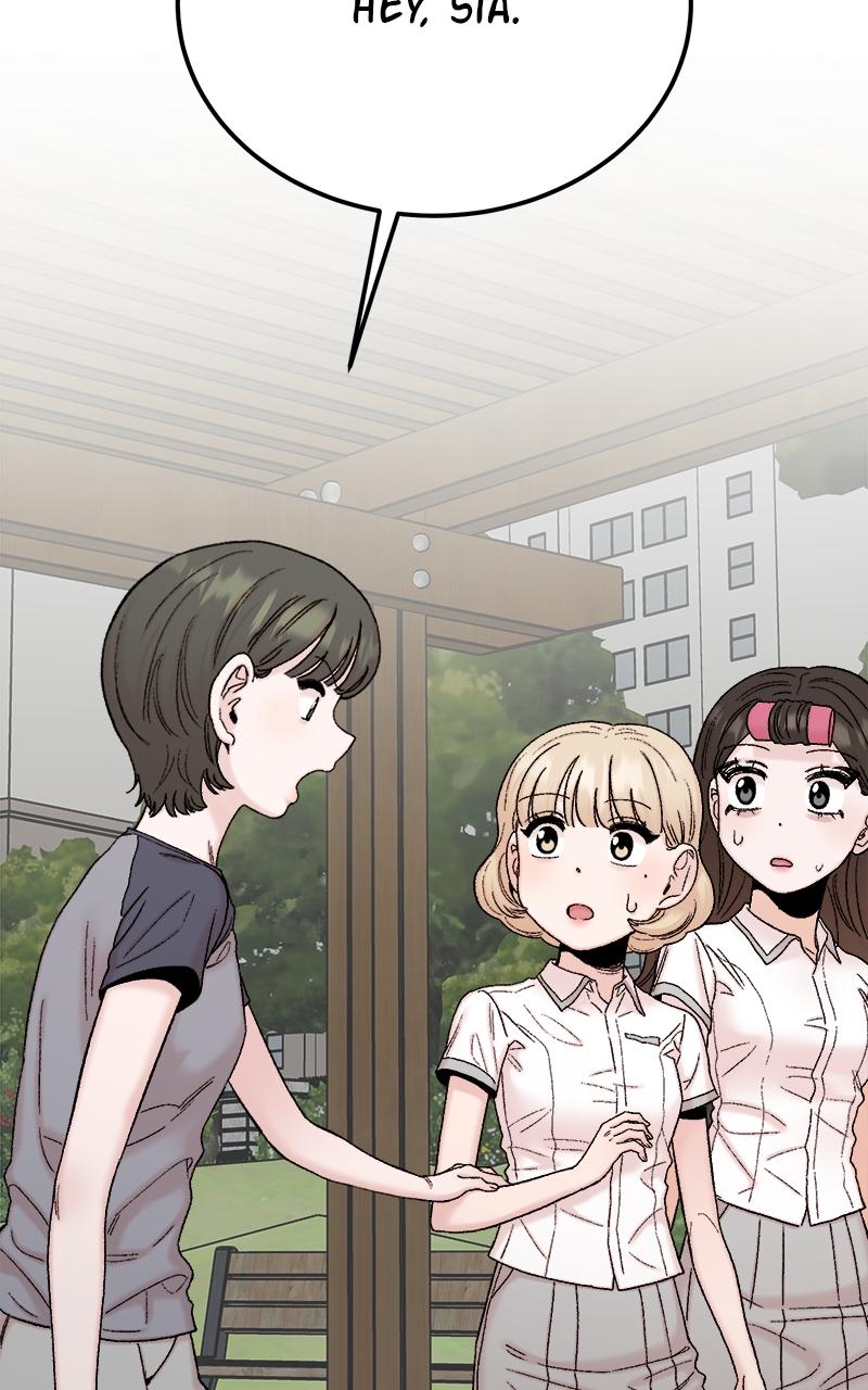 My Dud to Stud Boyfriend Chap 103 - Next Chap 104