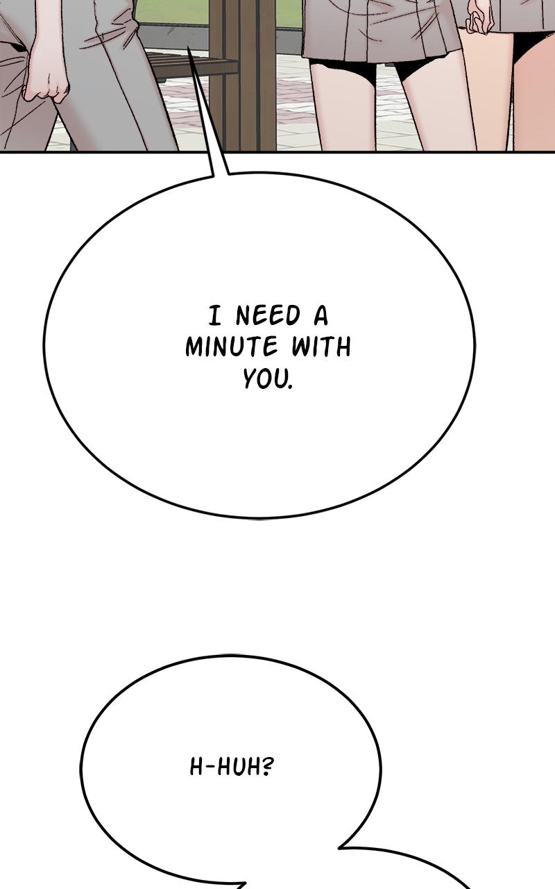 My Dud to Stud Boyfriend Chap 103 - Next Chap 104