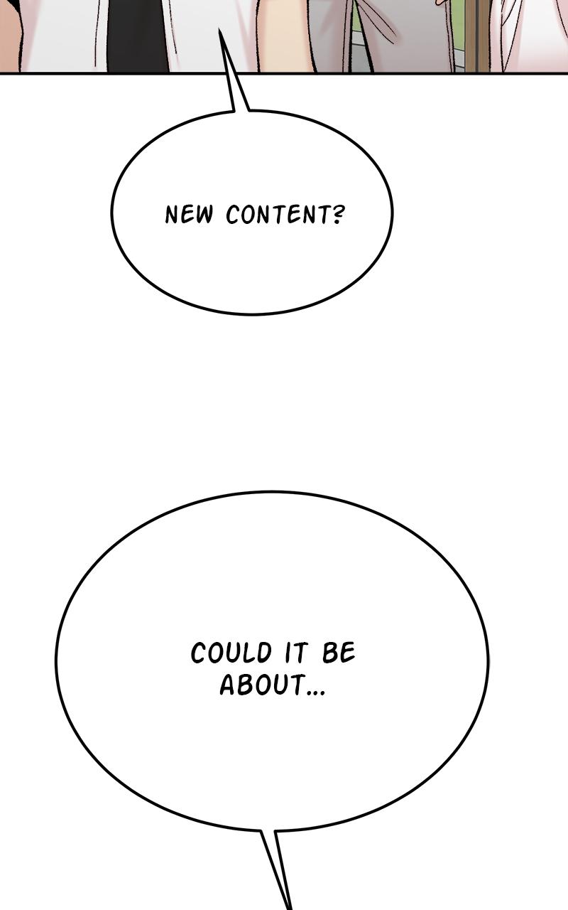 My Dud to Stud Boyfriend Chap 103 - Next Chap 104