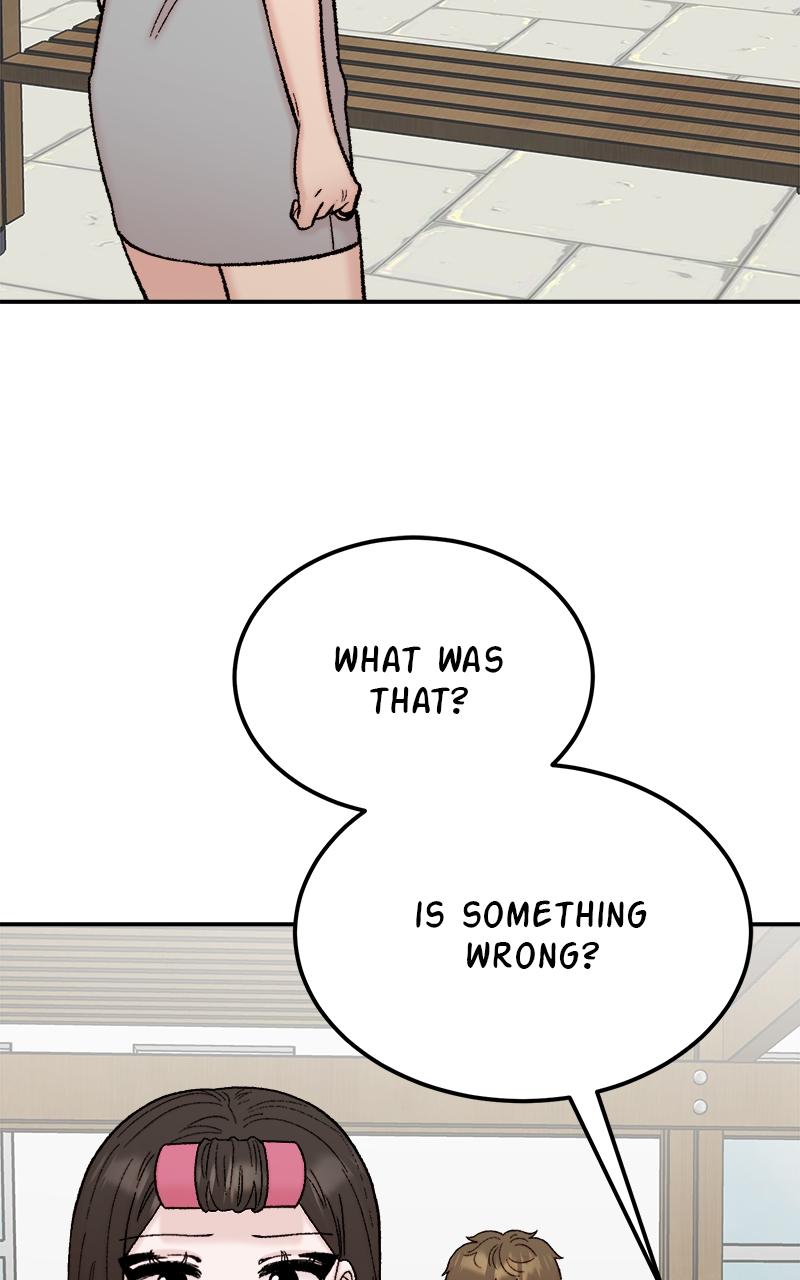 My Dud to Stud Boyfriend Chap 103 - Next Chap 104