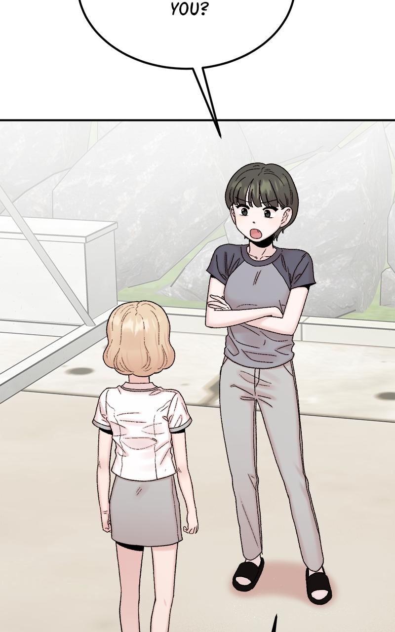 My Dud to Stud Boyfriend Chap 103 - Next Chap 104