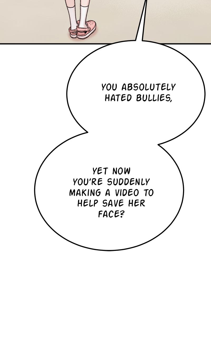 My Dud to Stud Boyfriend Chap 103 - Next Chap 104