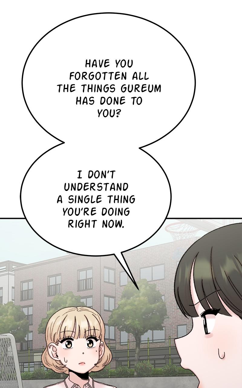 My Dud to Stud Boyfriend Chap 103 - Next Chap 104