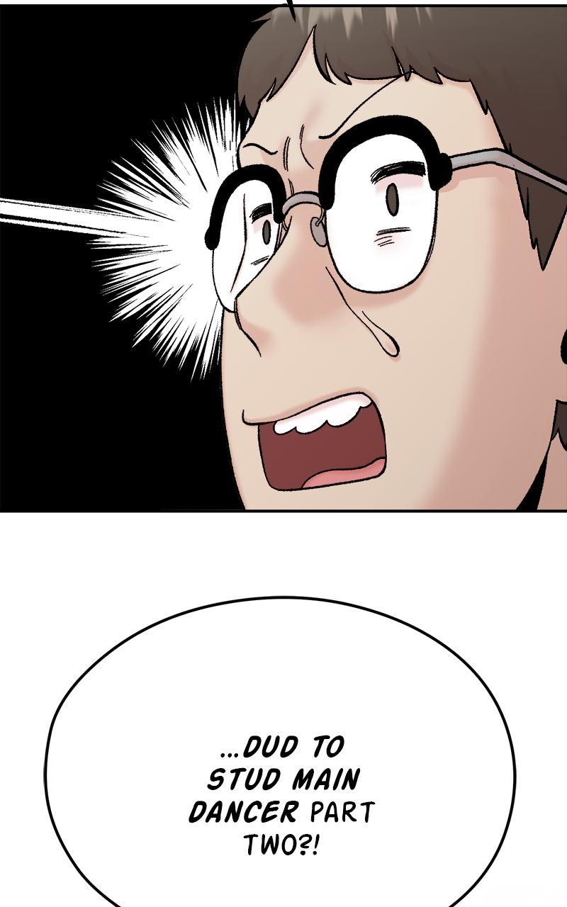 My Dud to Stud Boyfriend Chap 103 - Next Chap 104