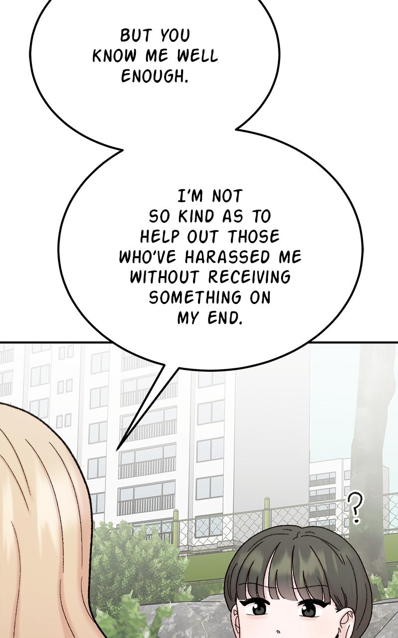 My Dud to Stud Boyfriend Chap 103 - Next Chap 104