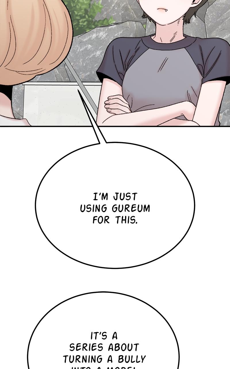 My Dud to Stud Boyfriend Chap 103 - Next Chap 104