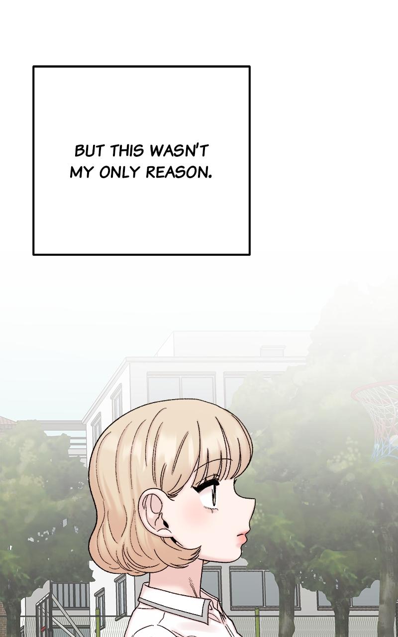 My Dud to Stud Boyfriend Chap 103 - Next Chap 104