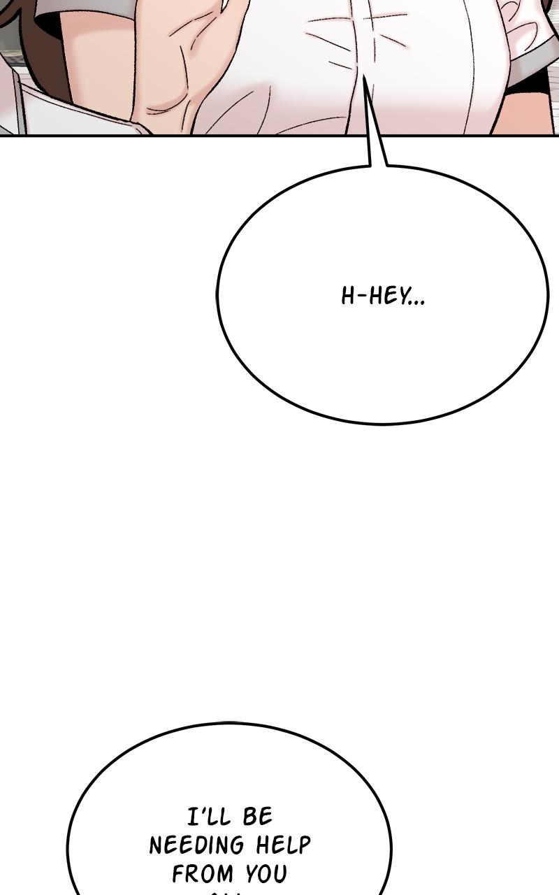 My Dud to Stud Boyfriend Chap 103 - Next Chap 104