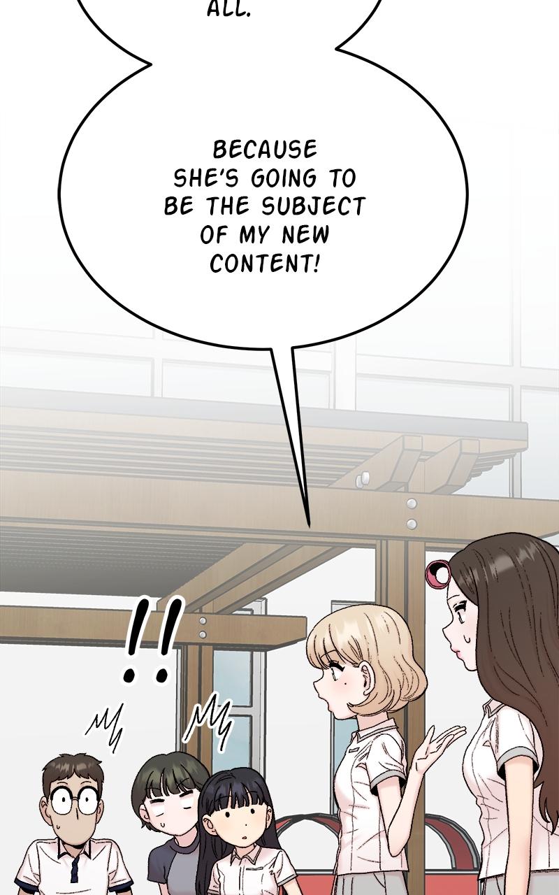 My Dud to Stud Boyfriend Chap 103 - Next Chap 104