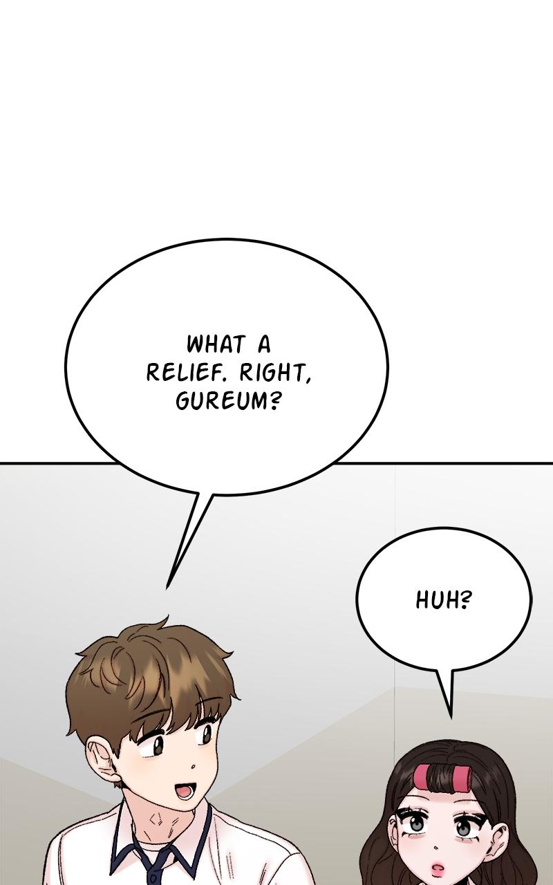 My Dud to Stud Boyfriend Chap 103 - Next Chap 104