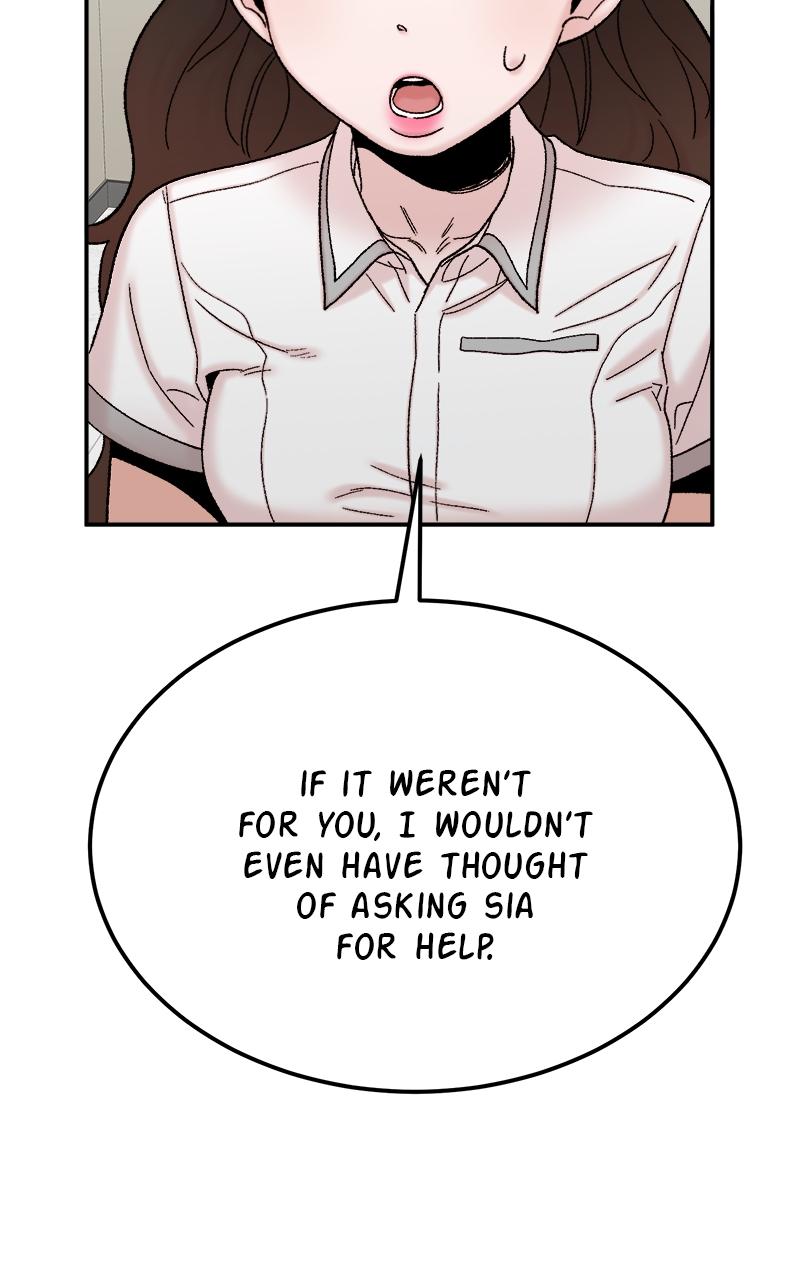 My Dud to Stud Boyfriend Chap 103 - Next Chap 104