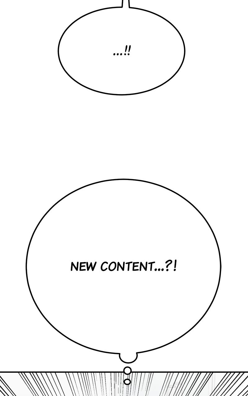 My Dud to Stud Boyfriend Chap 103 - Next Chap 104